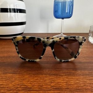 Stella McCartney Sunglasses